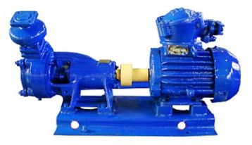 �������� ��������������� ����� ���� �� 1/16