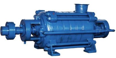 ������������ ����� ���� ��� 4-40-5