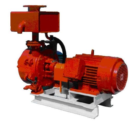 ��������� ����� ���1-0,75