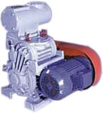 ��������� ������������ ����� ���-20�