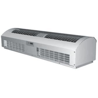 �������� ������ HINTEK RM-0912-3D-Y (9���; 380�)