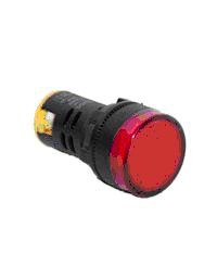 ����� AD16-22DS AC/DC220 �������