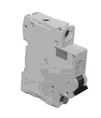 �������������� �����������, ���.C60N 1P 25� �