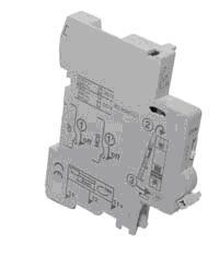 ��������������� ������� C60