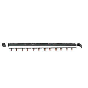 ���� 100A ��� ������������� C60 (24x3 ����)