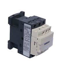 ���������, ���. CJX2115