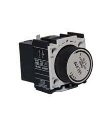 ���������, ���. LA3-DR0