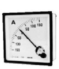 ���������, ���. AM-96