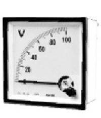 ��������� ��-96 (12kV/120V)