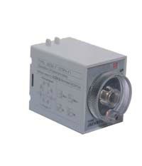 ���� �������, ���. ST3P A-A AC220V