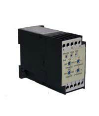 ���� ����������, ���. AS-11,~380V