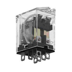 ����, ���. LY2 ~220V 2Z