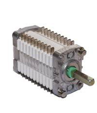 �������� ����������������, ���. F8