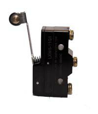 ���������������� LXW5-11G1