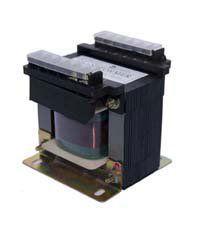 ������������� BK-100VA 220/220