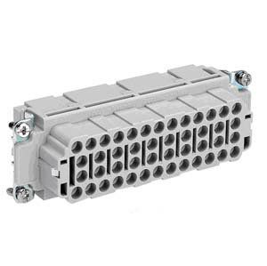 ������ Harting HAN 32 EE