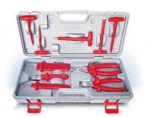 ����� ���������� �������������� ����������� ����������������-2