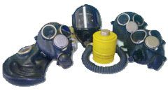 ���������� �� � ������ ���