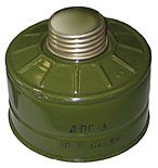 �������������� ������ ���-3