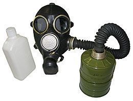 ���������� ��-7���