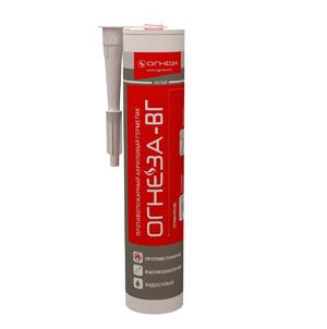 �������� ��������������� ���������������� ������-�� (310 ��)