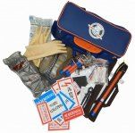 ���-1 �������� ������� ������ ��� ���������������� �� 1000� (������� 3) � ����������� ���������