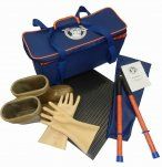 ��������������� �������� ��-01 �� 1000� � ����������� ���������