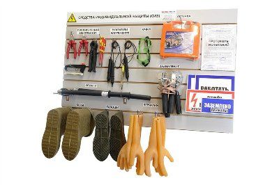 ����� ELMA102 ��� �������� ��� ��������� �������������� 1200*800 ��