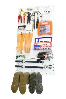 ����� ELMA107 ��� �������� ��� ��������� ������������� 700*1250 ��