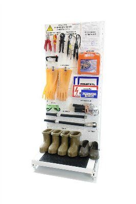 ����� ELMA108 ��� �������� ��� ��������� ������������� 1760*670*455 ��