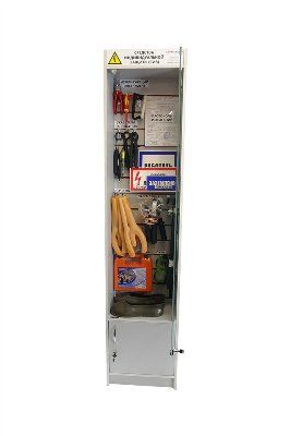 ���� ELMA103 ��� �������� ��� �������� 450*2000*300 ��