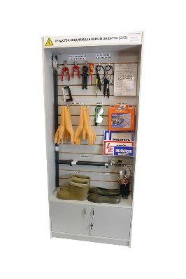 ���� ELMA104 ��� �������� ��� �������� 850*2000*300 ��