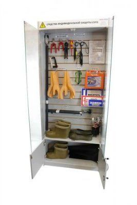 ���� ELMA106 ��� �������� ��� �������� 850*2000*300 ��