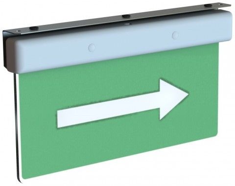 ������������ ����������� �������� ����-�� ������������ (IP41)