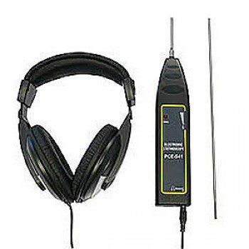 ��������� ����������� (���������) PCE-S 41