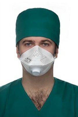 ���������� ����-216 FFP2 NR D