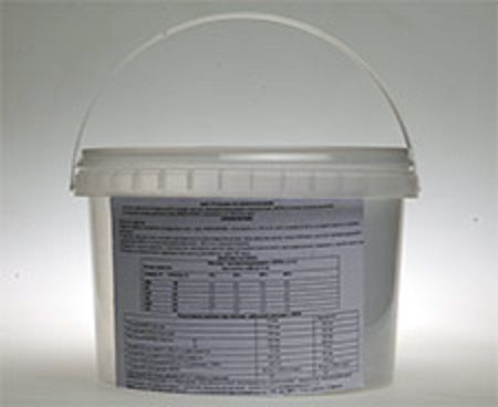 ������� ��� ������������������ ������������ ��� ��������� �������� (2,5 ��)