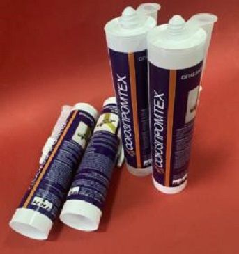 �������� (�������) ������������������ ���������� ��� 310 ��