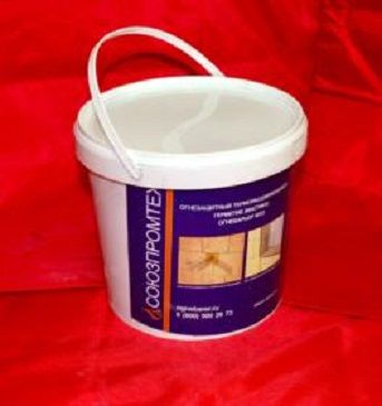 �������� (�������) ������������������ ���������� ��� 3 ��