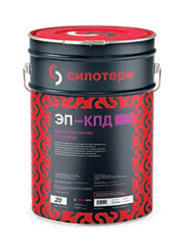 �������� ��-��� (20 ��) ��������������� �����