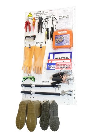 ����� ELMA100 ��� �������� ��� ��������� ������������� ������������� 755 � 1030 ��