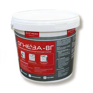 �������� ��������������� ���������������� ������-�� (3 ��)