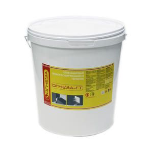 �������� ������������ ������������������ ������-�� ����� 20 ��