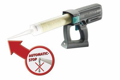 �������� ����������� ��� ��������� 310 �� Wolfcraft EG 300