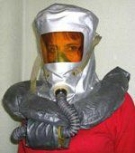 ������������� ���-1 �����������