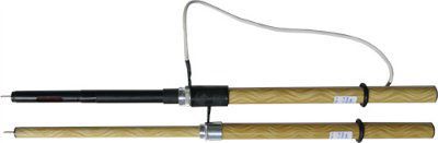 ��������� �������� ���������� ��� ��������� ������-6-10