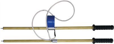 ��������� �������� ���������� ��� ��������� � �������� ���������� ������-10�