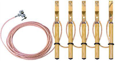 ���������� ���������� �������� ���-1-5/5-70 �� 1 ���