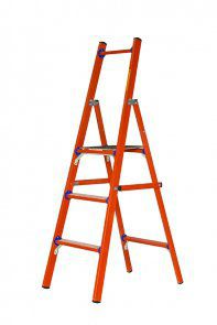 ��������� ����������������� ��������������� ���-1,5�