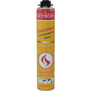 ���� ��������� ����������� ���������������� ������